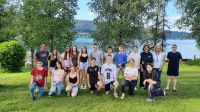 sportwoche 2025-41
